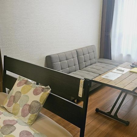 Royce Hanazono Kyoto Eksteriør bilde