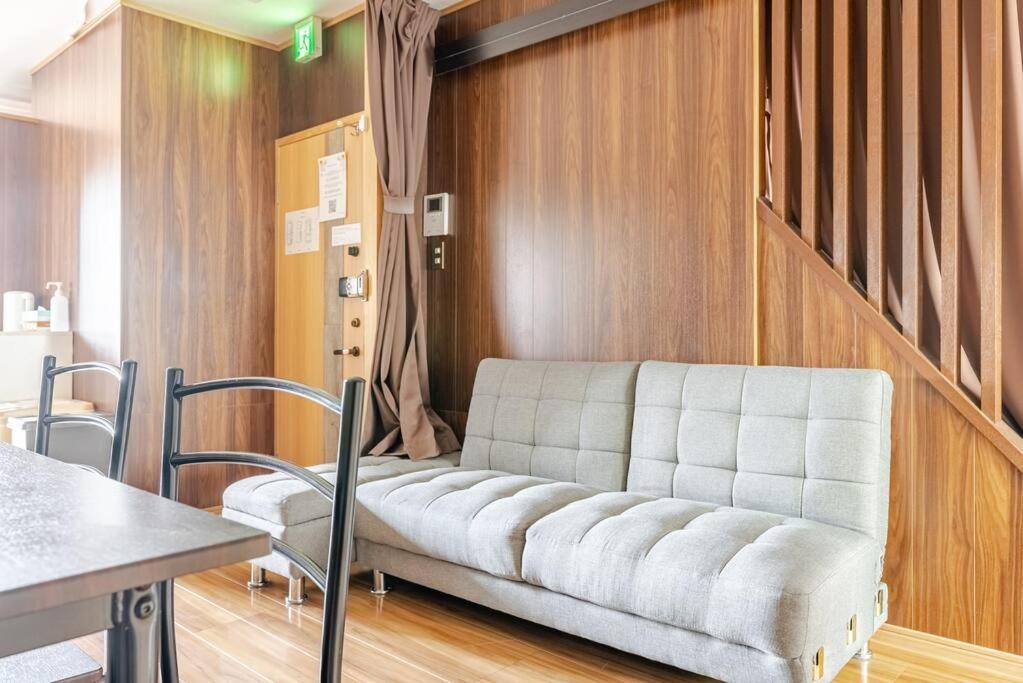 Royce Hanazono Kyoto Eksteriør bilde
