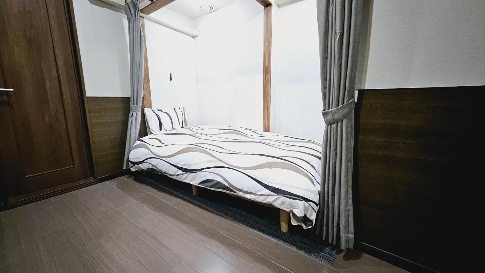 Royce Hanazono Kyoto Eksteriør bilde